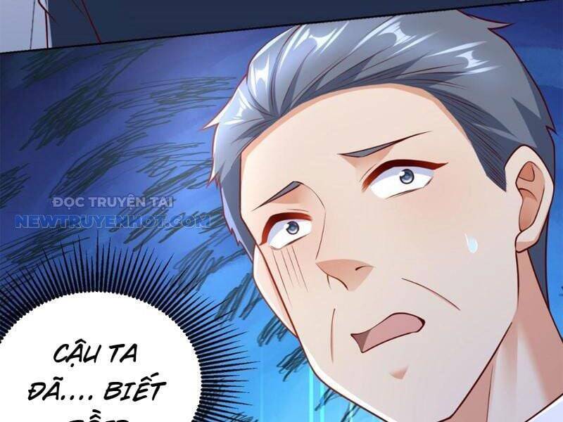 Đô Thị Đệ Nhất Chiến Thần Chap 54