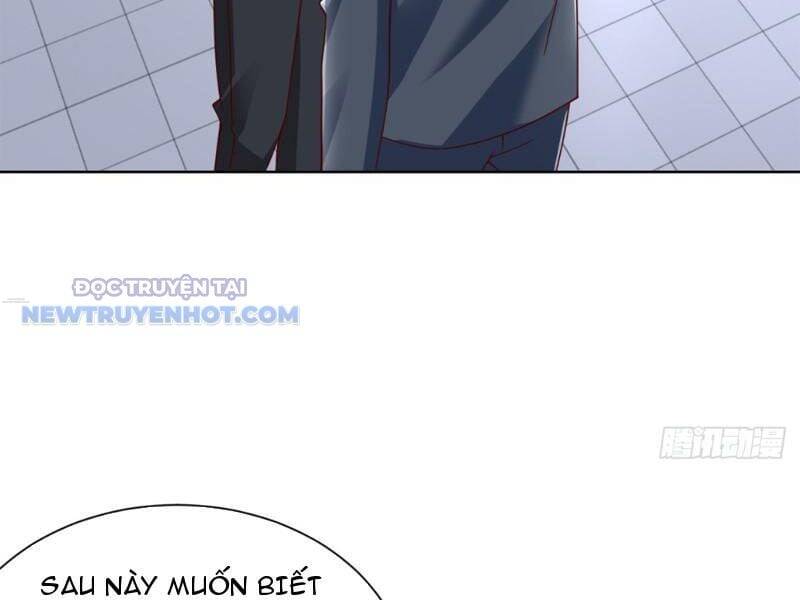 Đô Thị Đệ Nhất Chiến Thần Chap 54