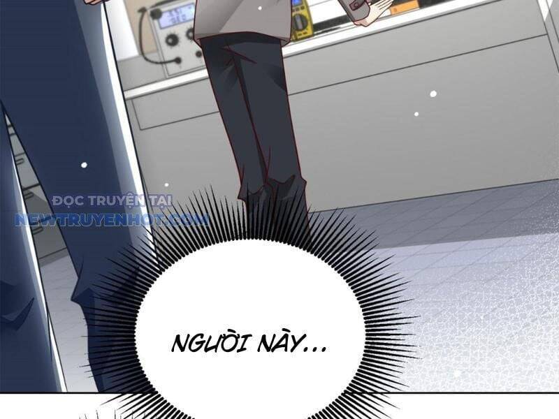 Đô Thị Đệ Nhất Chiến Thần Chap 54