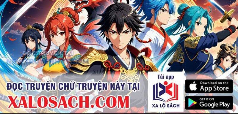 Đô Thị Đệ Nhất Chiến Thần Chap 54
