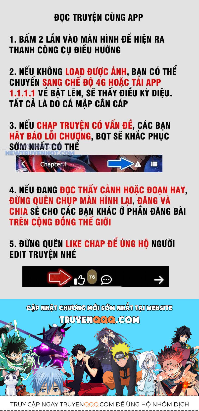 Đô Thị Đệ Nhất Chiến Thần Chap 54