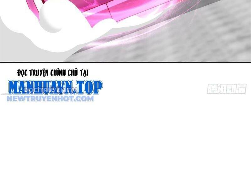 Đô Thị Đệ Nhất Chiến Thần Chap 55