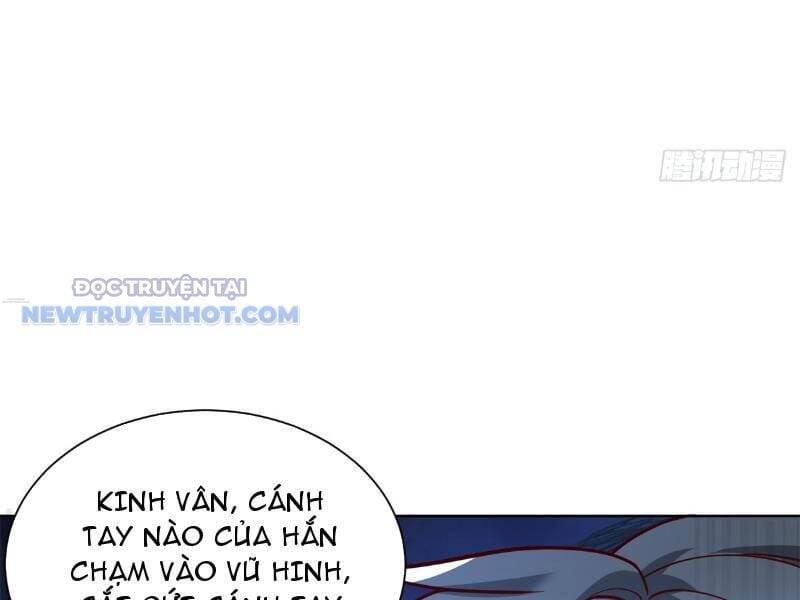 Đô Thị Đệ Nhất Chiến Thần Chap 55
