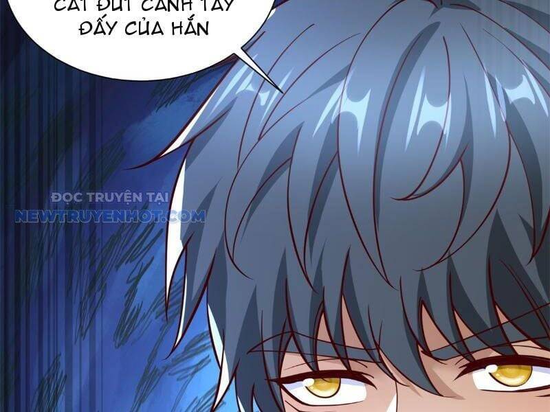 Đô Thị Đệ Nhất Chiến Thần Chap 55