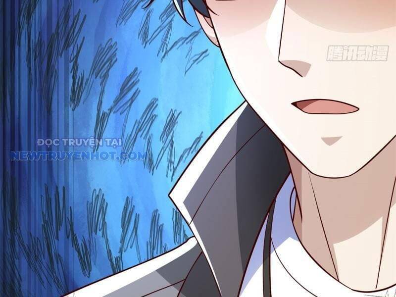 Đô Thị Đệ Nhất Chiến Thần Chap 55