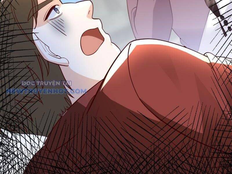 Đô Thị Đệ Nhất Chiến Thần Chap 55