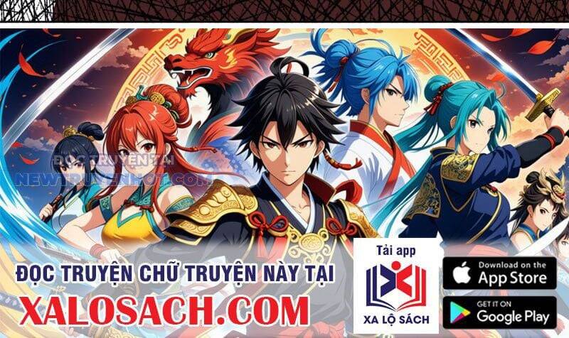 Đô Thị Đệ Nhất Chiến Thần Chap 55