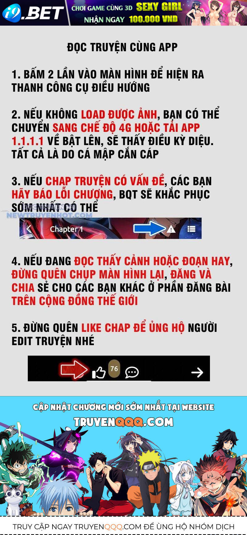 Đô Thị Đệ Nhất Chiến Thần Chap 55