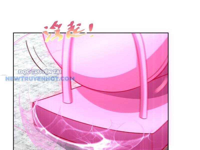 Đô Thị Đệ Nhất Chiến Thần Chap 55