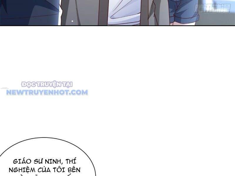 Đô Thị Đệ Nhất Chiến Thần Chap 55