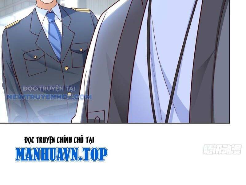 Đô Thị Đệ Nhất Chiến Thần Chap 55