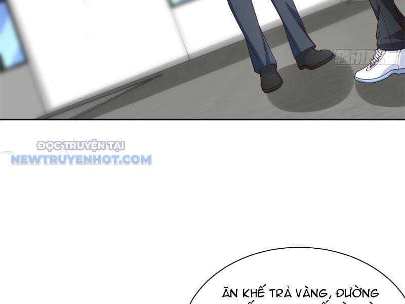 Đô Thị Đệ Nhất Chiến Thần Chap 55