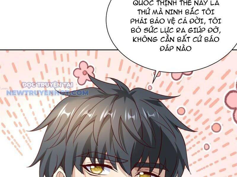 Đô Thị Đệ Nhất Chiến Thần Chap 55