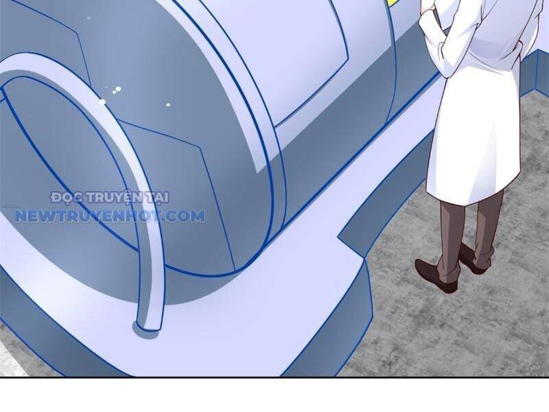 Đô Thị Đệ Nhất Chiến Thần Chap 55