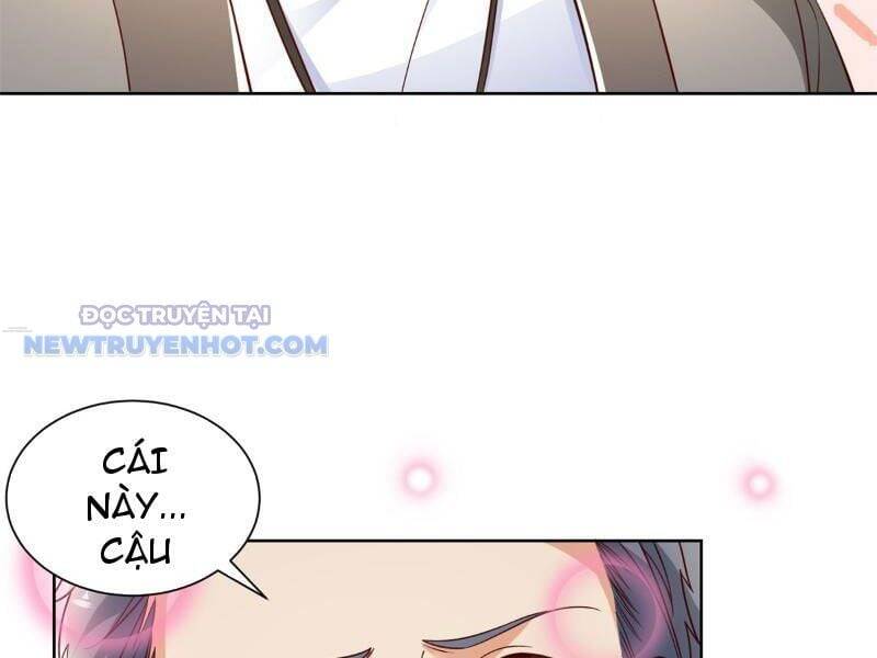 Đô Thị Đệ Nhất Chiến Thần Chap 55