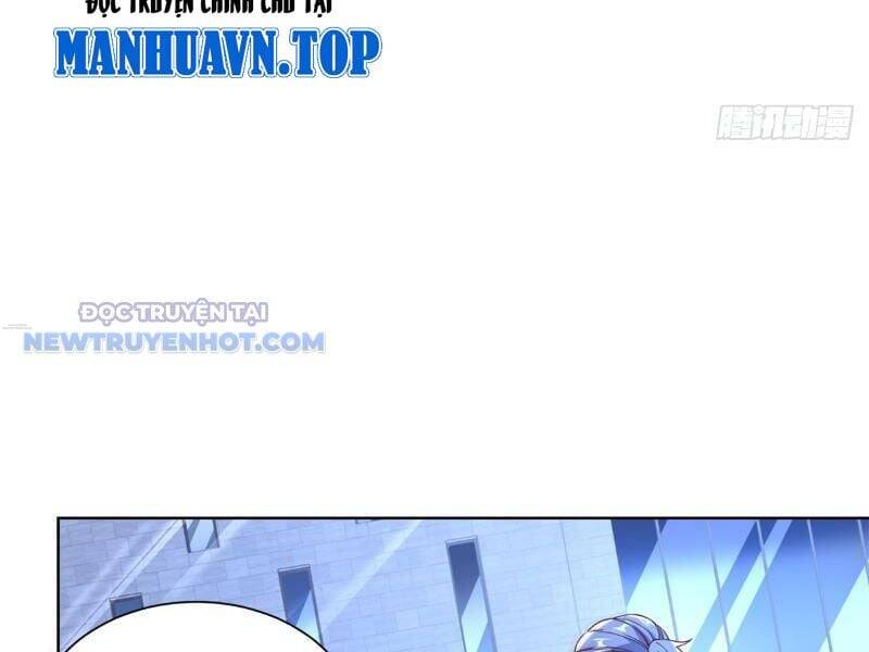 Đô Thị Đệ Nhất Chiến Thần Chap 55