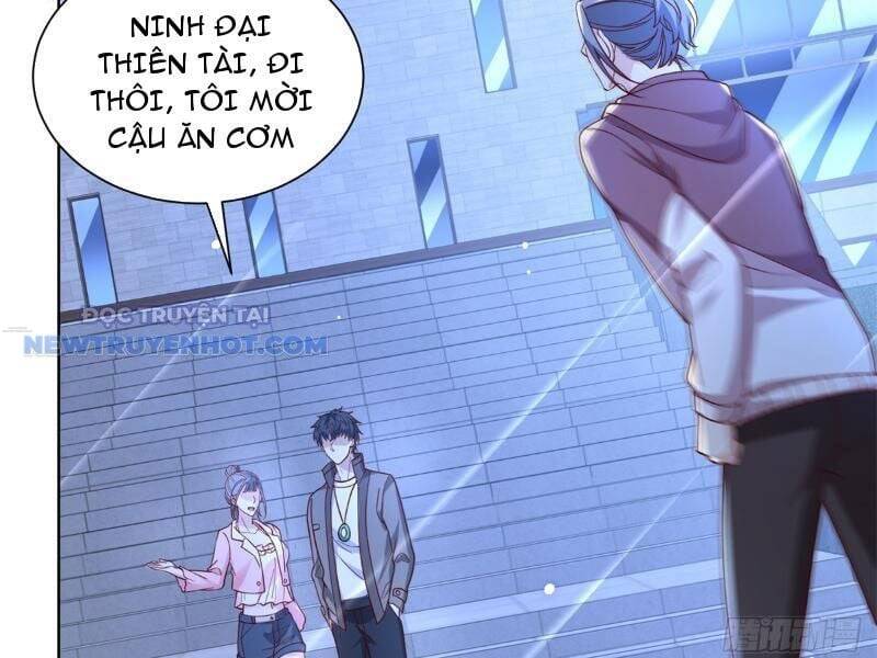 Đô Thị Đệ Nhất Chiến Thần Chap 55