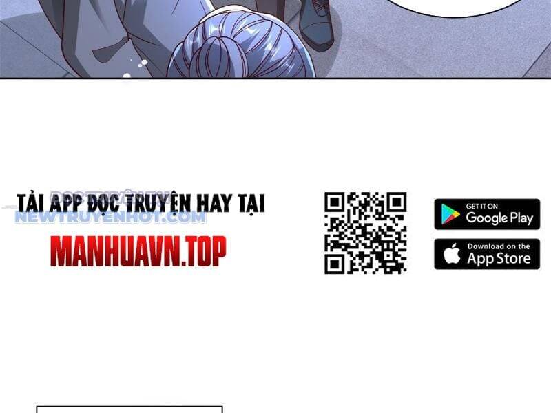 Đô Thị Đệ Nhất Chiến Thần Chap 55