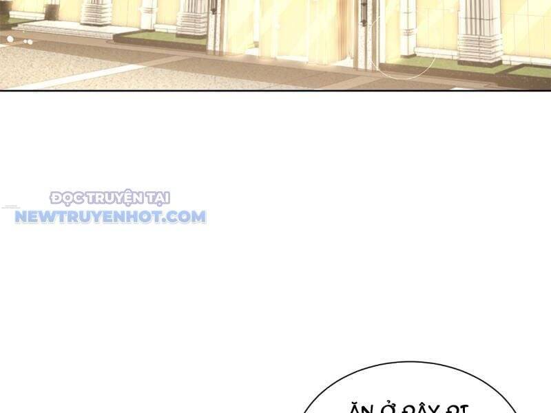 Đô Thị Đệ Nhất Chiến Thần Chap 55