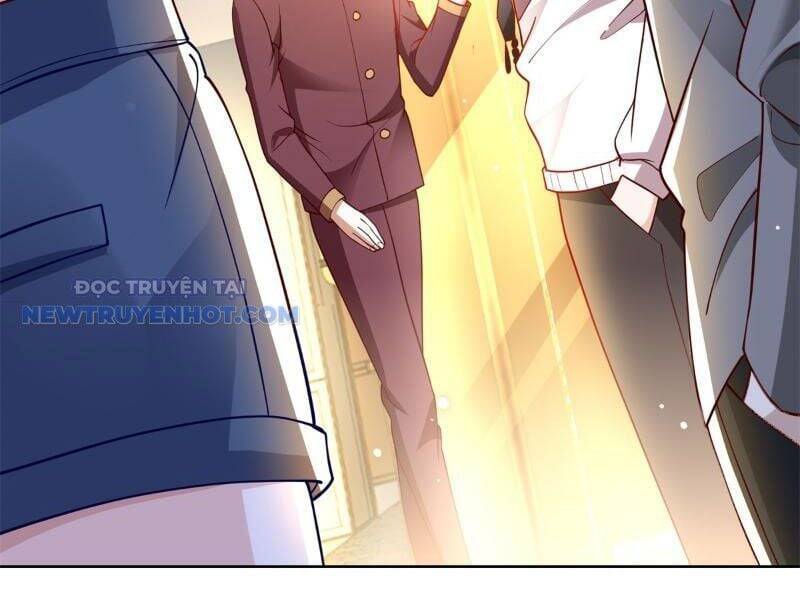 Đô Thị Đệ Nhất Chiến Thần Chap 55