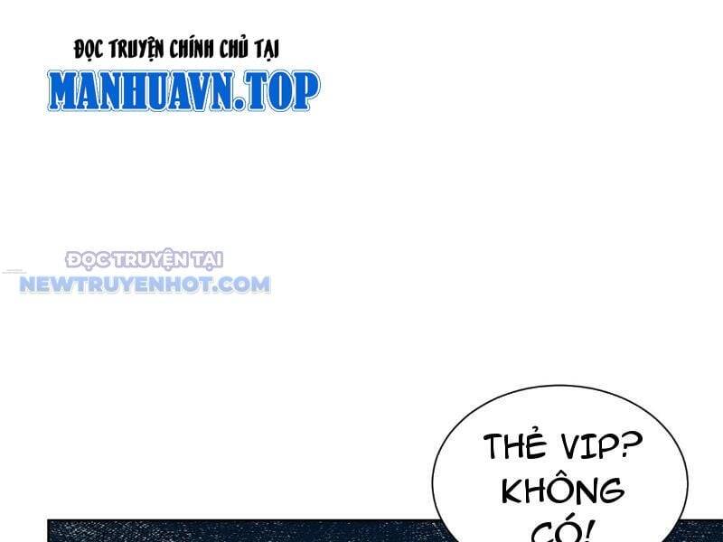 Đô Thị Đệ Nhất Chiến Thần Chap 55