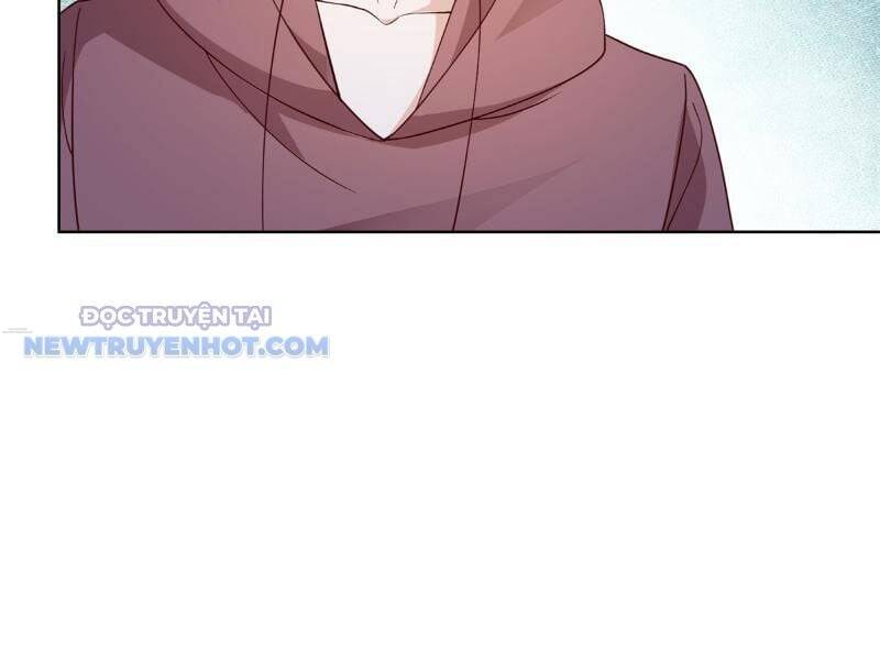 Đô Thị Đệ Nhất Chiến Thần Chap 55