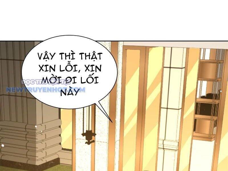 Đô Thị Đệ Nhất Chiến Thần Chap 55