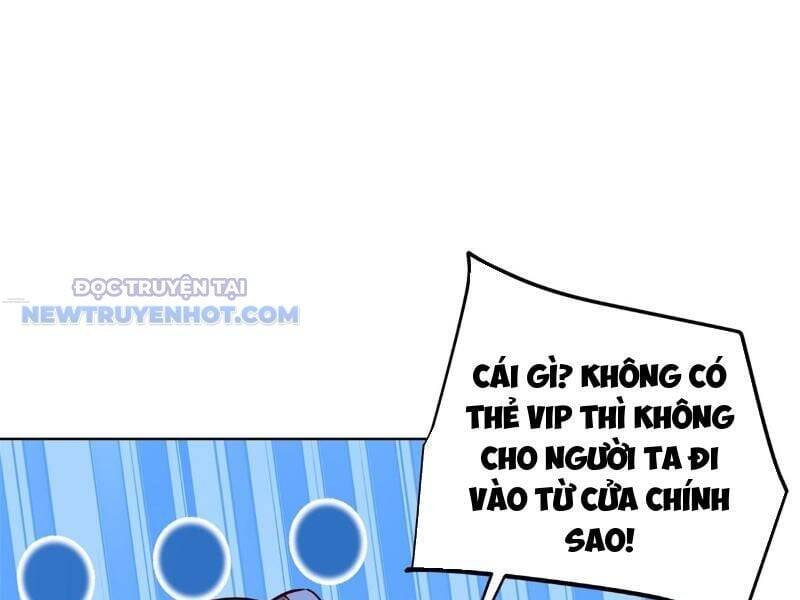 Đô Thị Đệ Nhất Chiến Thần Chap 55