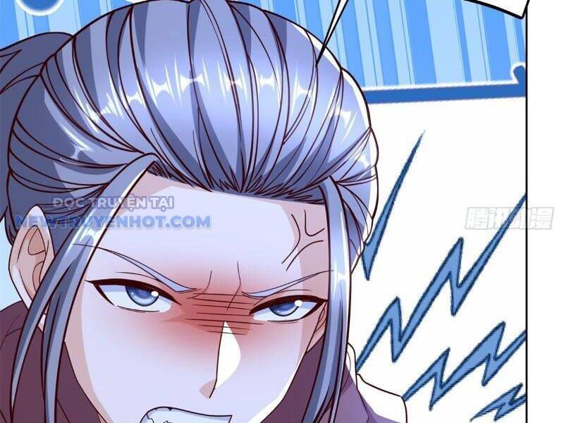 Đô Thị Đệ Nhất Chiến Thần Chap 55