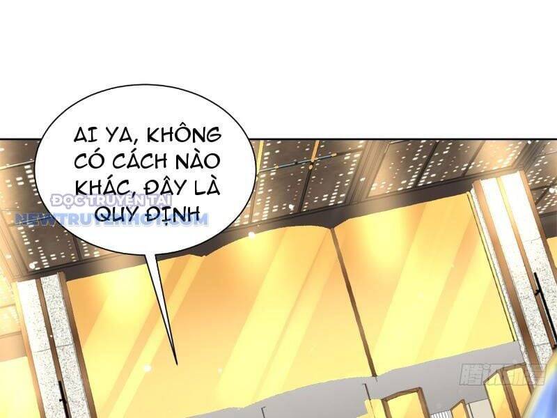Đô Thị Đệ Nhất Chiến Thần Chap 55