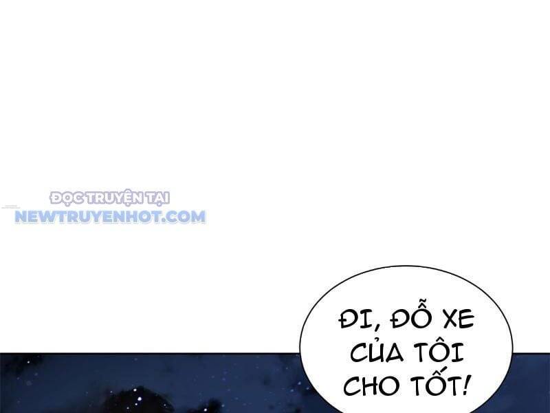 Đô Thị Đệ Nhất Chiến Thần Chap 55