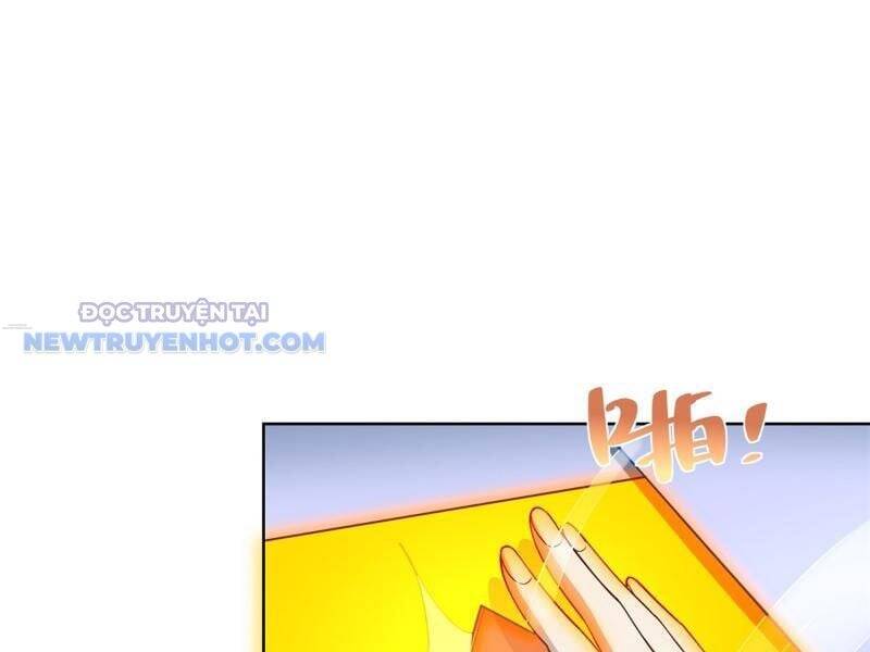 Đô Thị Đệ Nhất Chiến Thần Chap 55