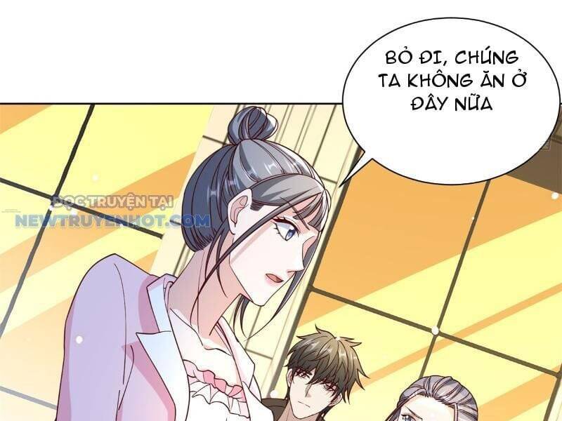 Đô Thị Đệ Nhất Chiến Thần Chap 55
