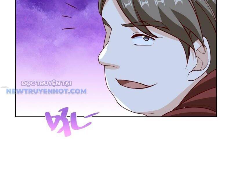 Đô Thị Đệ Nhất Chiến Thần Chap 55