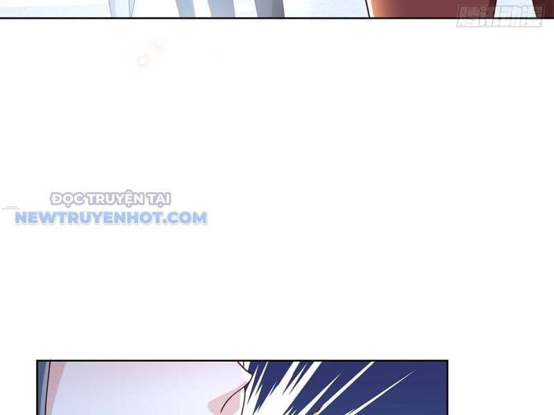 Đô Thị Đệ Nhất Chiến Thần Chap 55