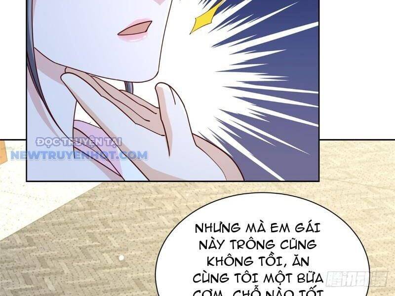 Đô Thị Đệ Nhất Chiến Thần Chap 55
