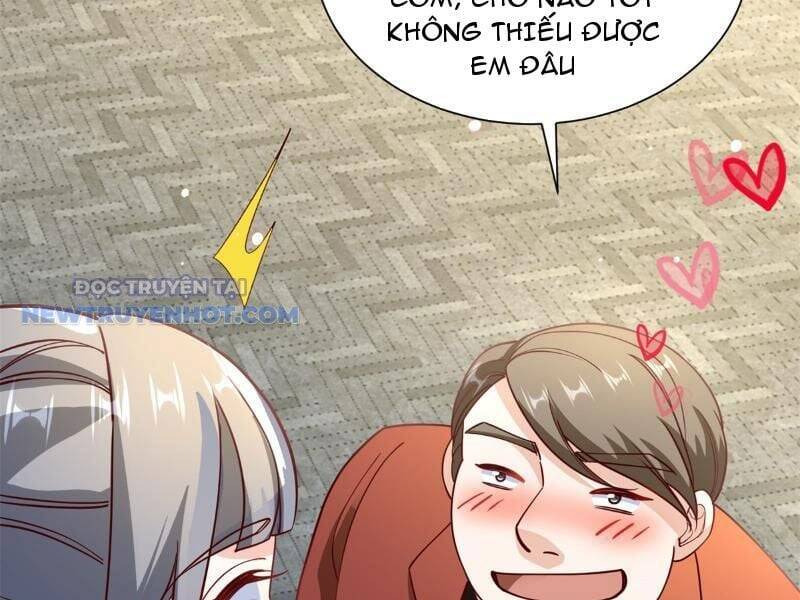 Đô Thị Đệ Nhất Chiến Thần Chap 55