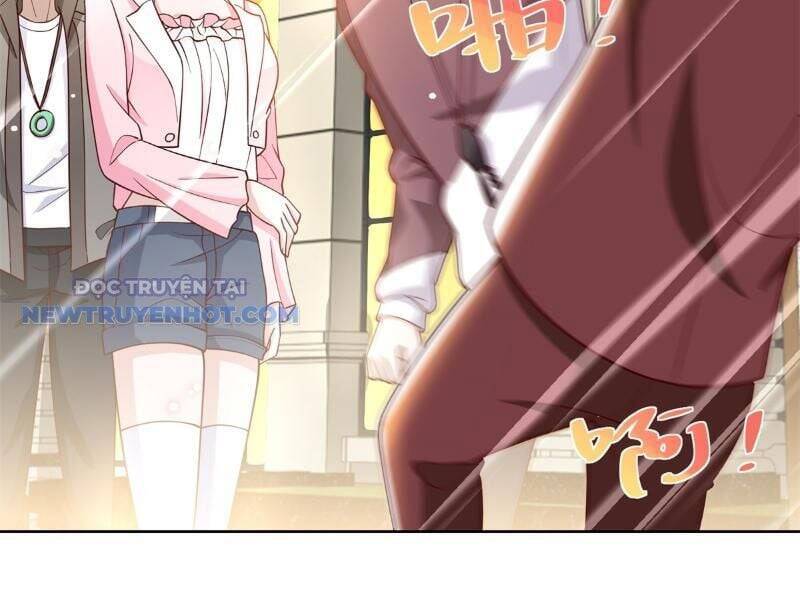 Đô Thị Đệ Nhất Chiến Thần Chap 55