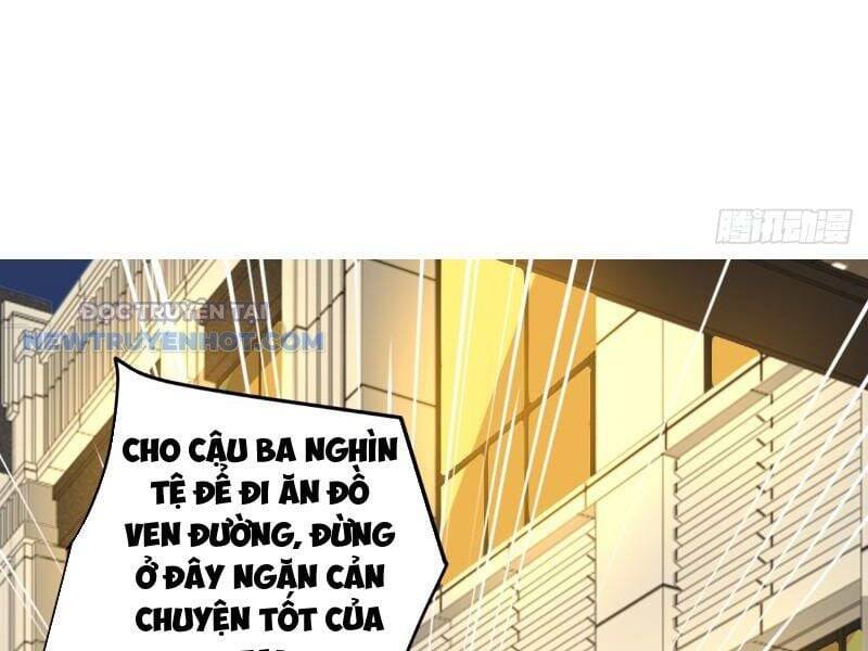 Đô Thị Đệ Nhất Chiến Thần Chap 55
