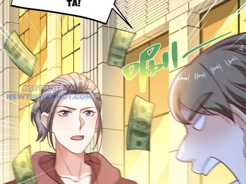 Đô Thị Đệ Nhất Chiến Thần Chap 55