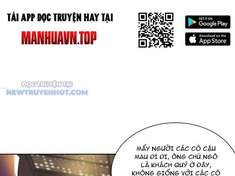 Đô Thị Đệ Nhất Chiến Thần Chap 55