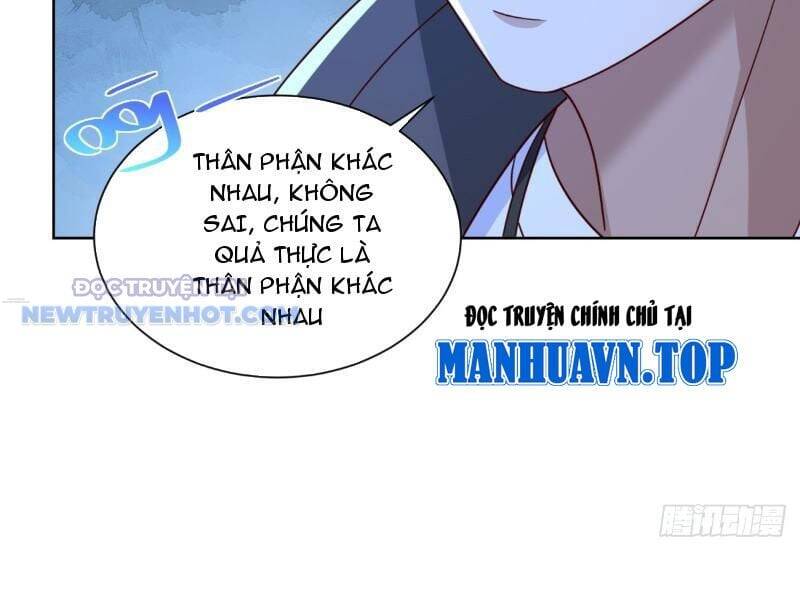 Đô Thị Đệ Nhất Chiến Thần Chap 55