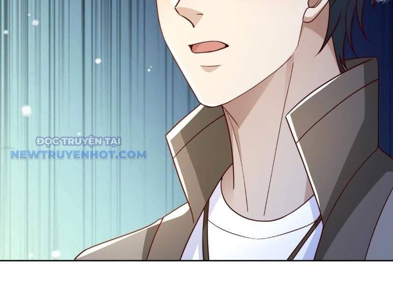 Đô Thị Đệ Nhất Chiến Thần Chap 55
