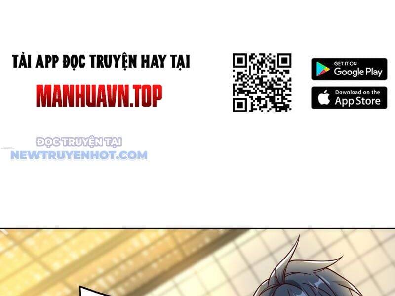 Đô Thị Đệ Nhất Chiến Thần Chap 55