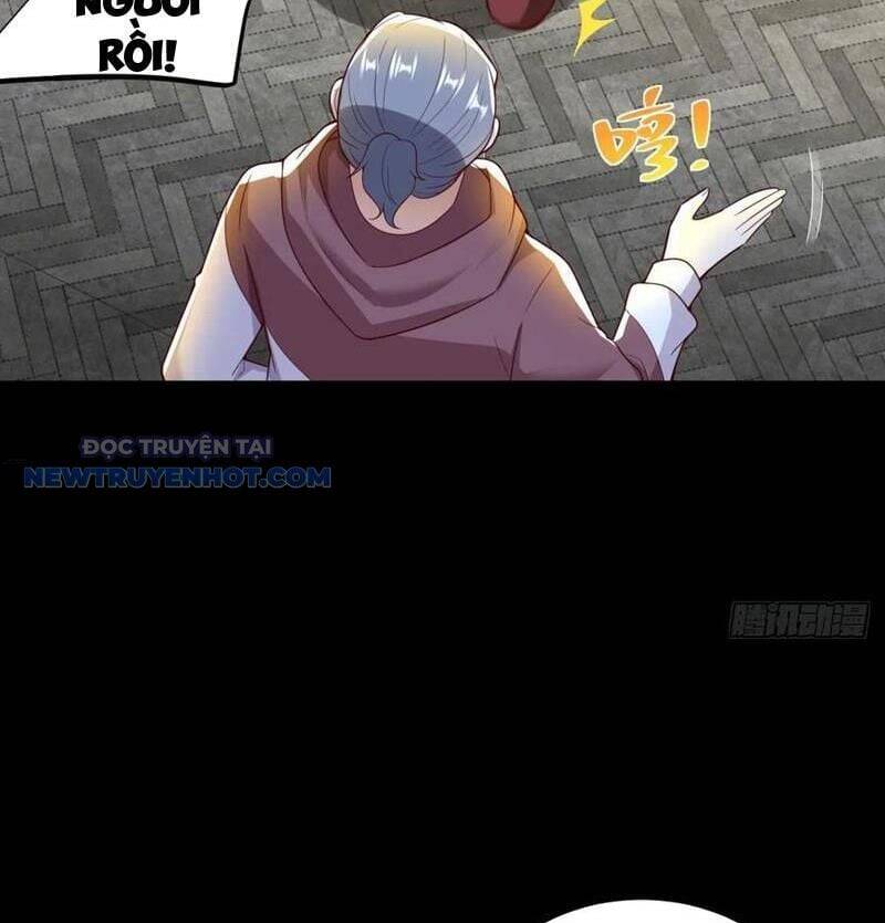 Đô Thị Đệ Nhất Chiến Thần Chap 56
