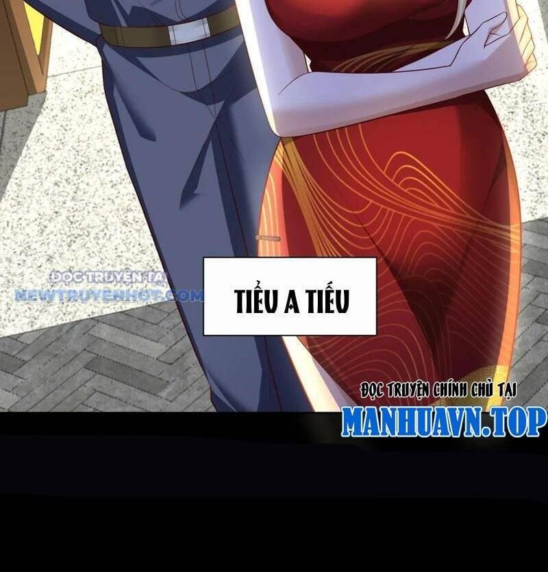 Đô Thị Đệ Nhất Chiến Thần Chap 56