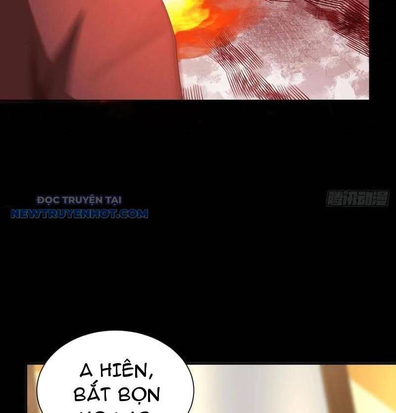 Đô Thị Đệ Nhất Chiến Thần Chap 56
