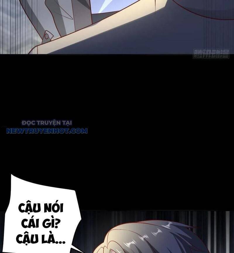 Đô Thị Đệ Nhất Chiến Thần Chap 56