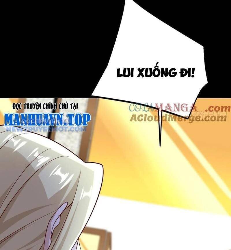 Đô Thị Đệ Nhất Chiến Thần Chap 56