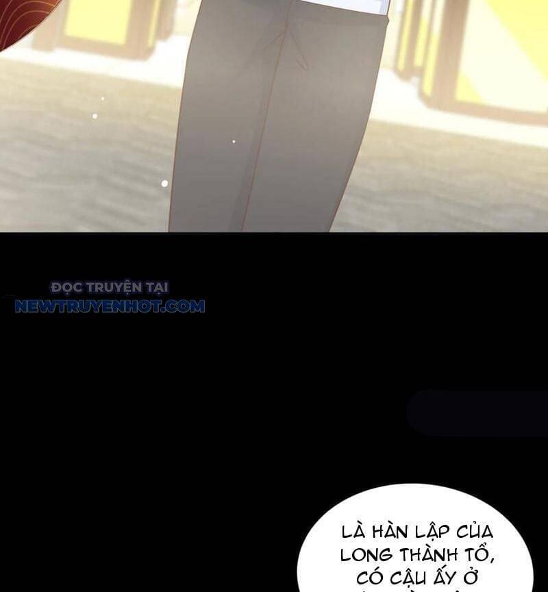 Đô Thị Đệ Nhất Chiến Thần Chap 56